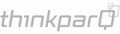 THINKPARQ GMBH